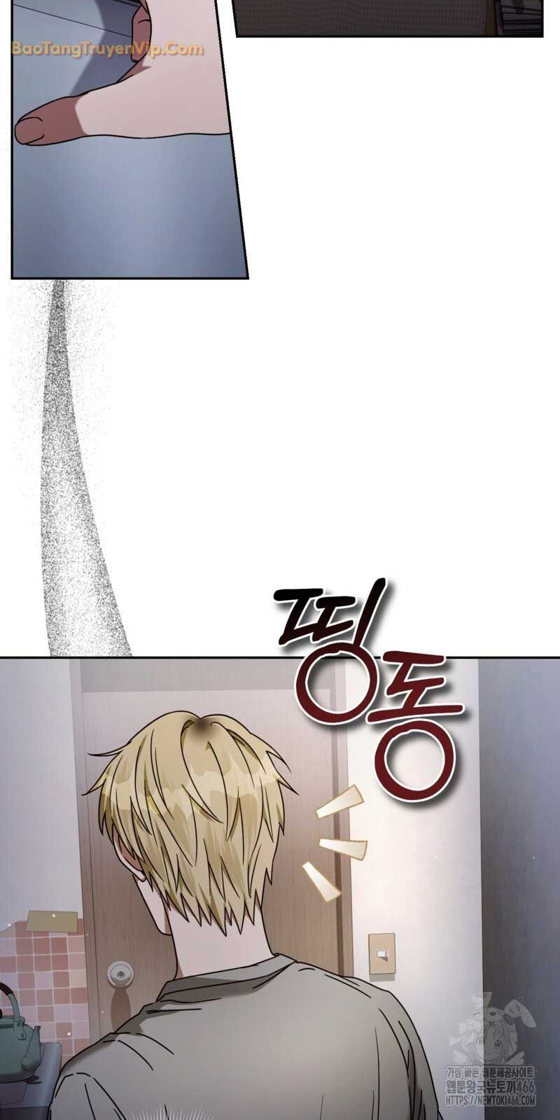 Huyễn Tượng Thợ Săn Tại Dị Giới - Chapter 21 - Page 35