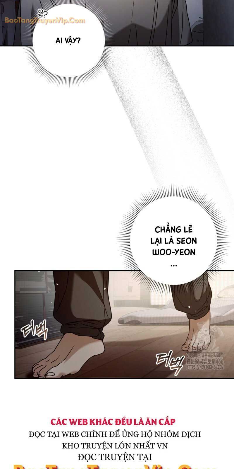 Huyễn Tượng Thợ Săn Tại Dị Giới - Chapter 21 - Page 36