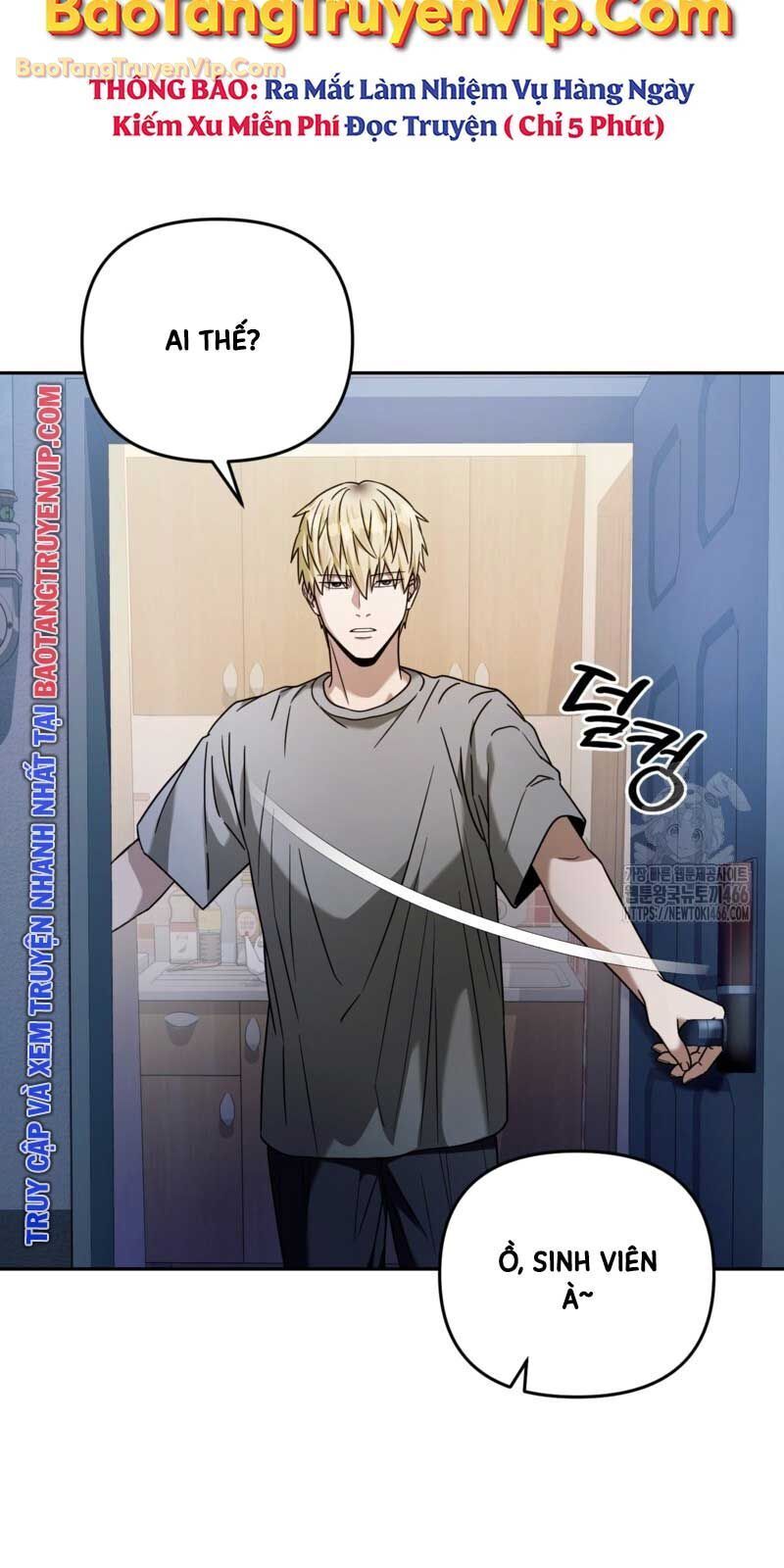 Huyễn Tượng Thợ Săn Tại Dị Giới - Chapter 21 - Page 37