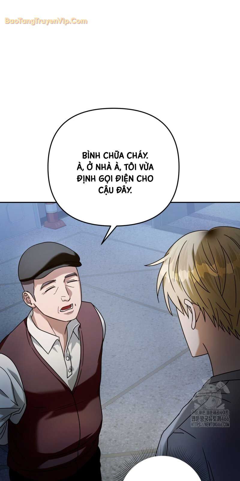 Huyễn Tượng Thợ Săn Tại Dị Giới - Chapter 21 - Page 38