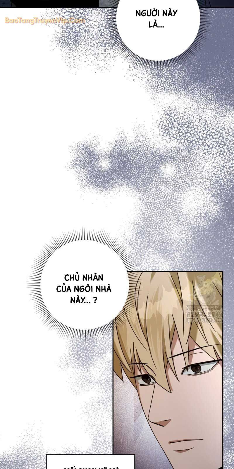 Huyễn Tượng Thợ Săn Tại Dị Giới - Chapter 21 - Page 39