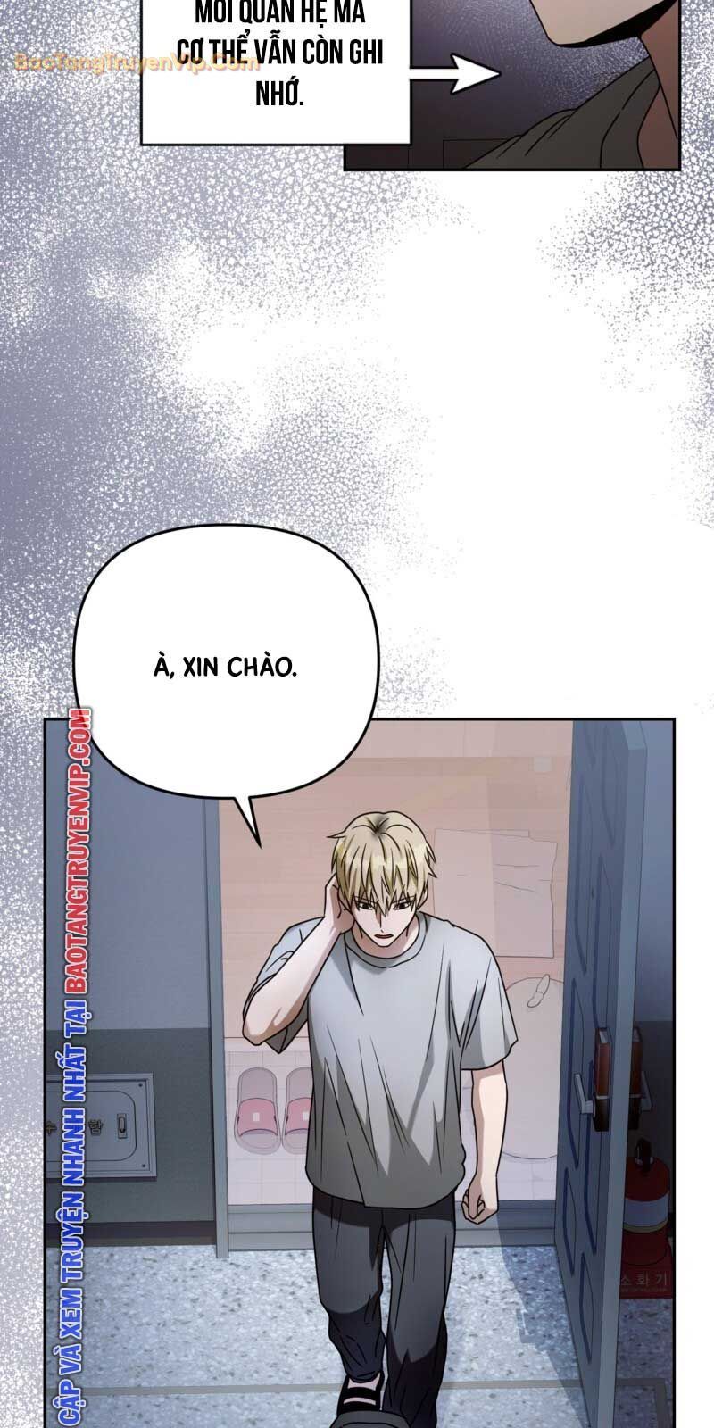 Huyễn Tượng Thợ Săn Tại Dị Giới - Chapter 21 - Page 40