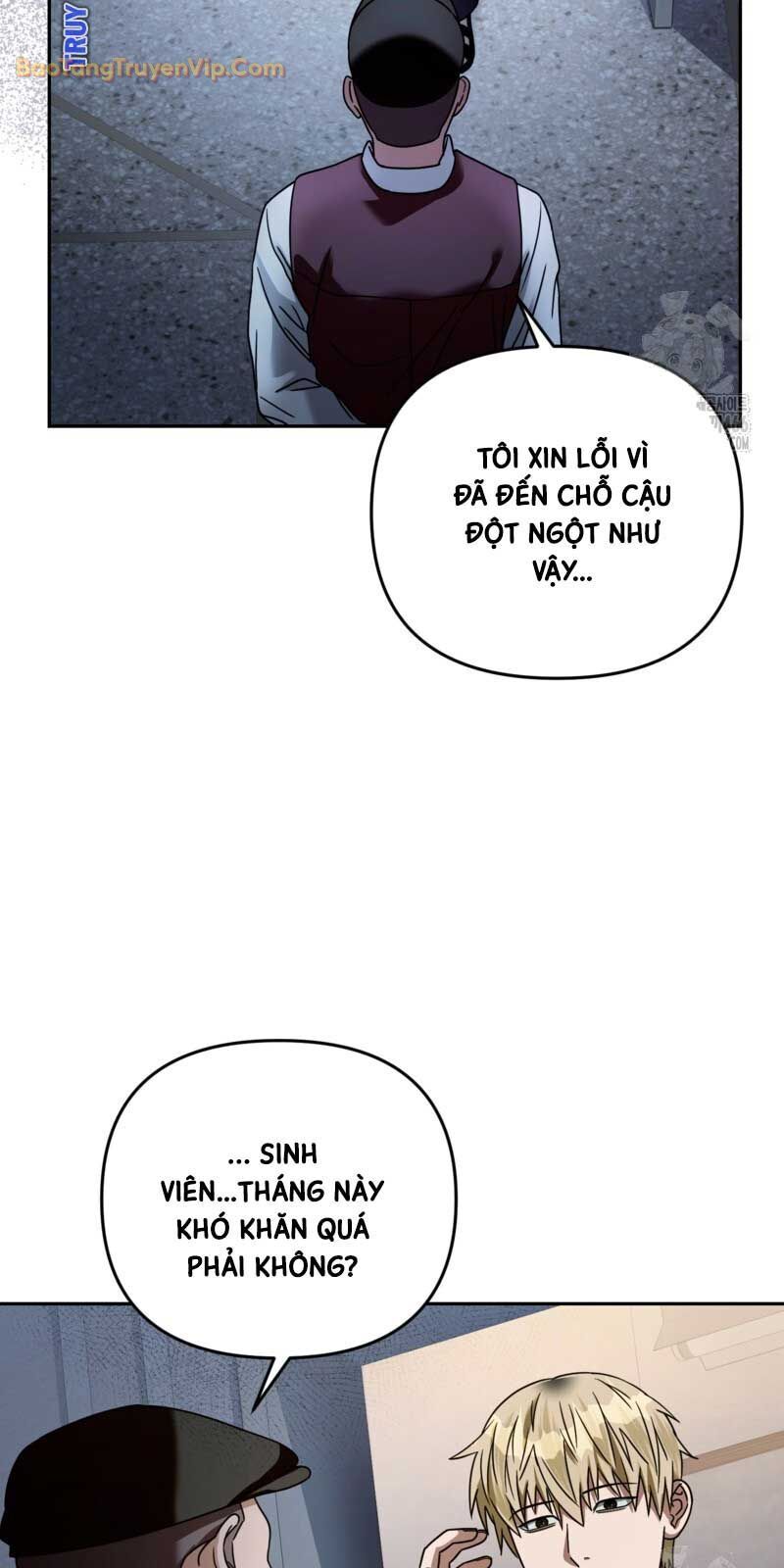Huyễn Tượng Thợ Săn Tại Dị Giới - Chapter 21 - Page 41