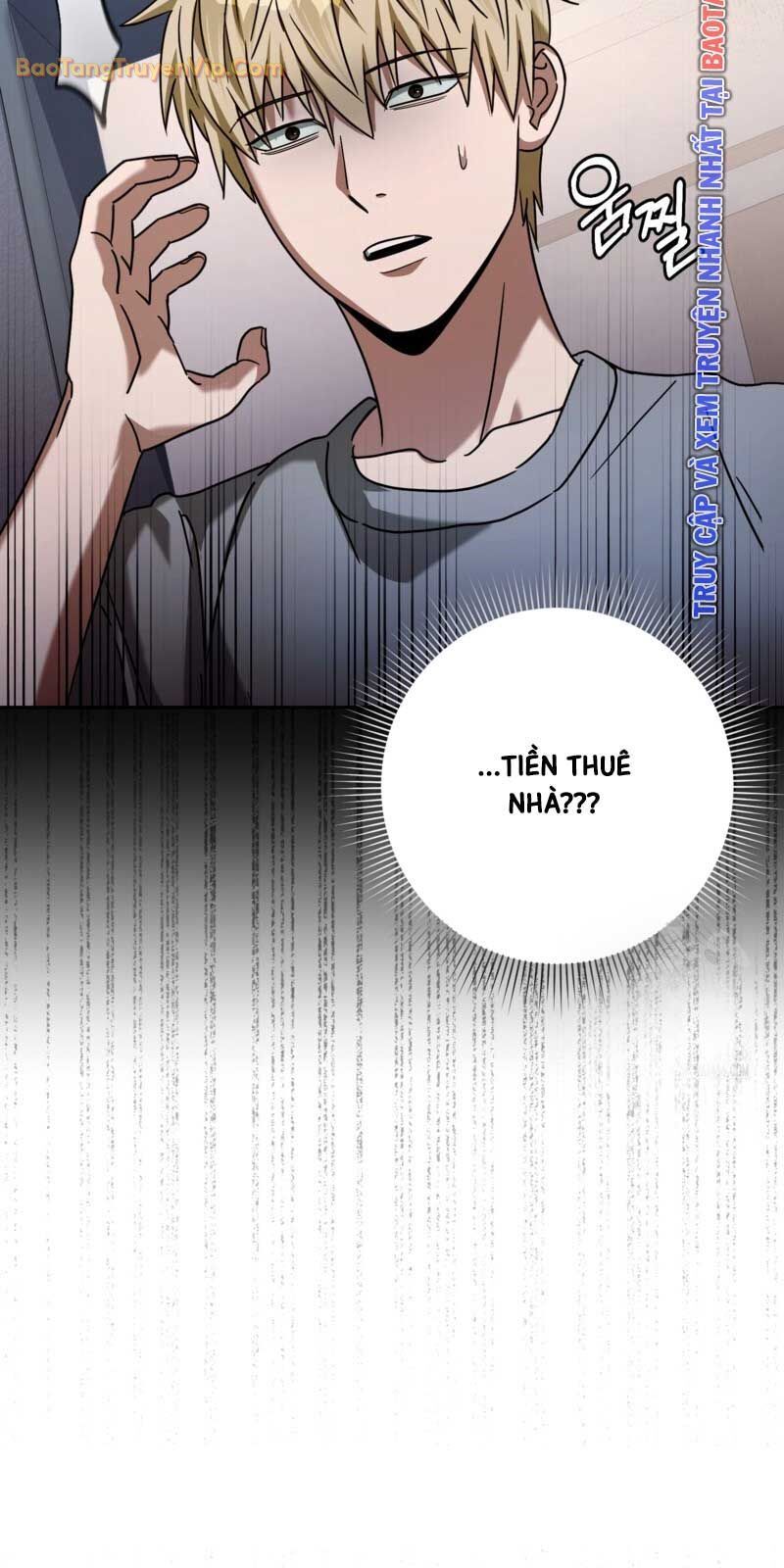 Huyễn Tượng Thợ Săn Tại Dị Giới - Chapter 21 - Page 43