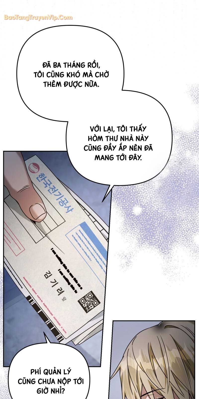 Huyễn Tượng Thợ Săn Tại Dị Giới - Chapter 21 - Page 44