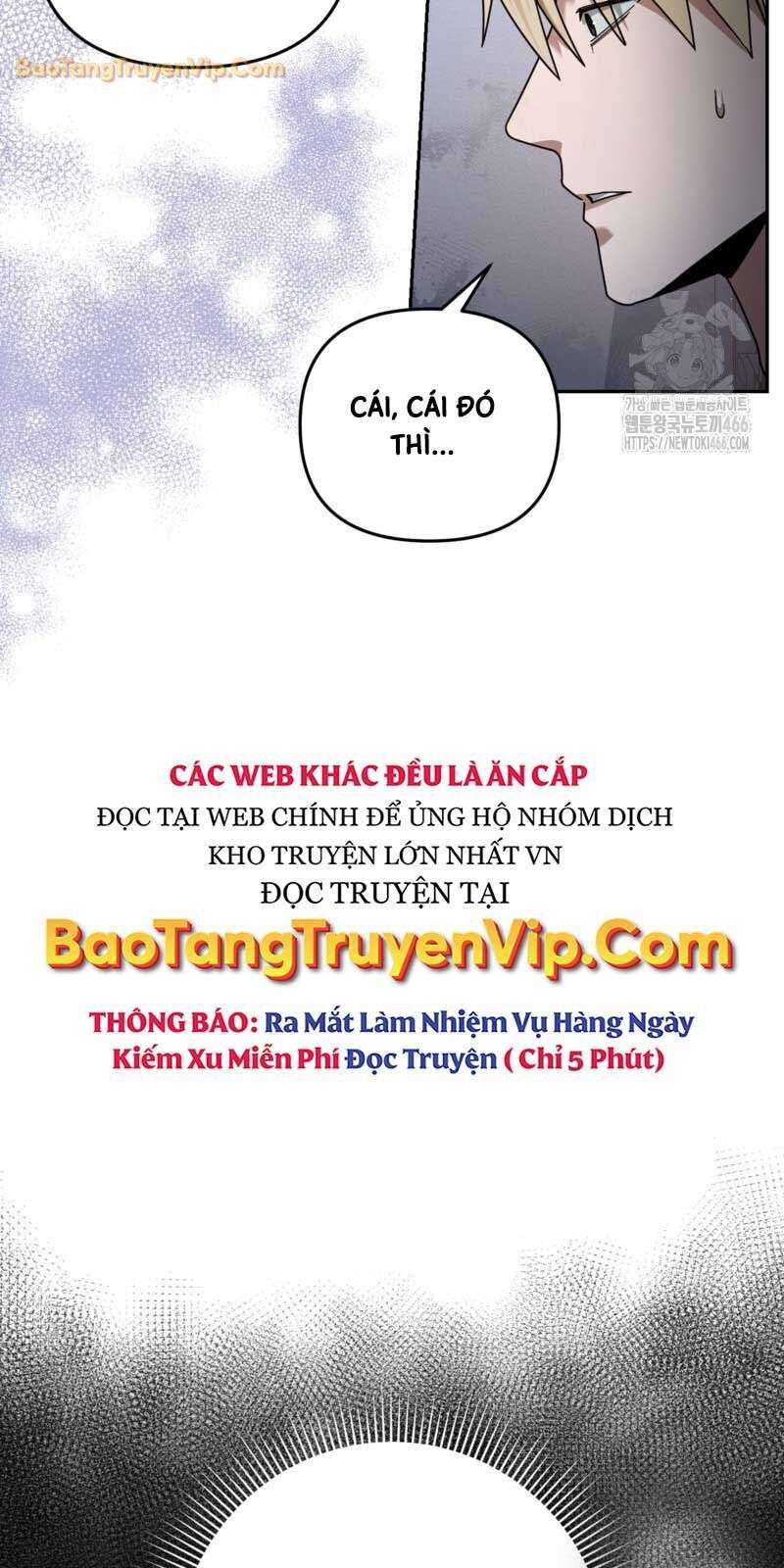 Huyễn Tượng Thợ Săn Tại Dị Giới - Chapter 21 - Page 45
