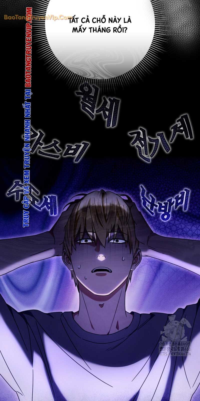 Huyễn Tượng Thợ Săn Tại Dị Giới - Chapter 21 - Page 46