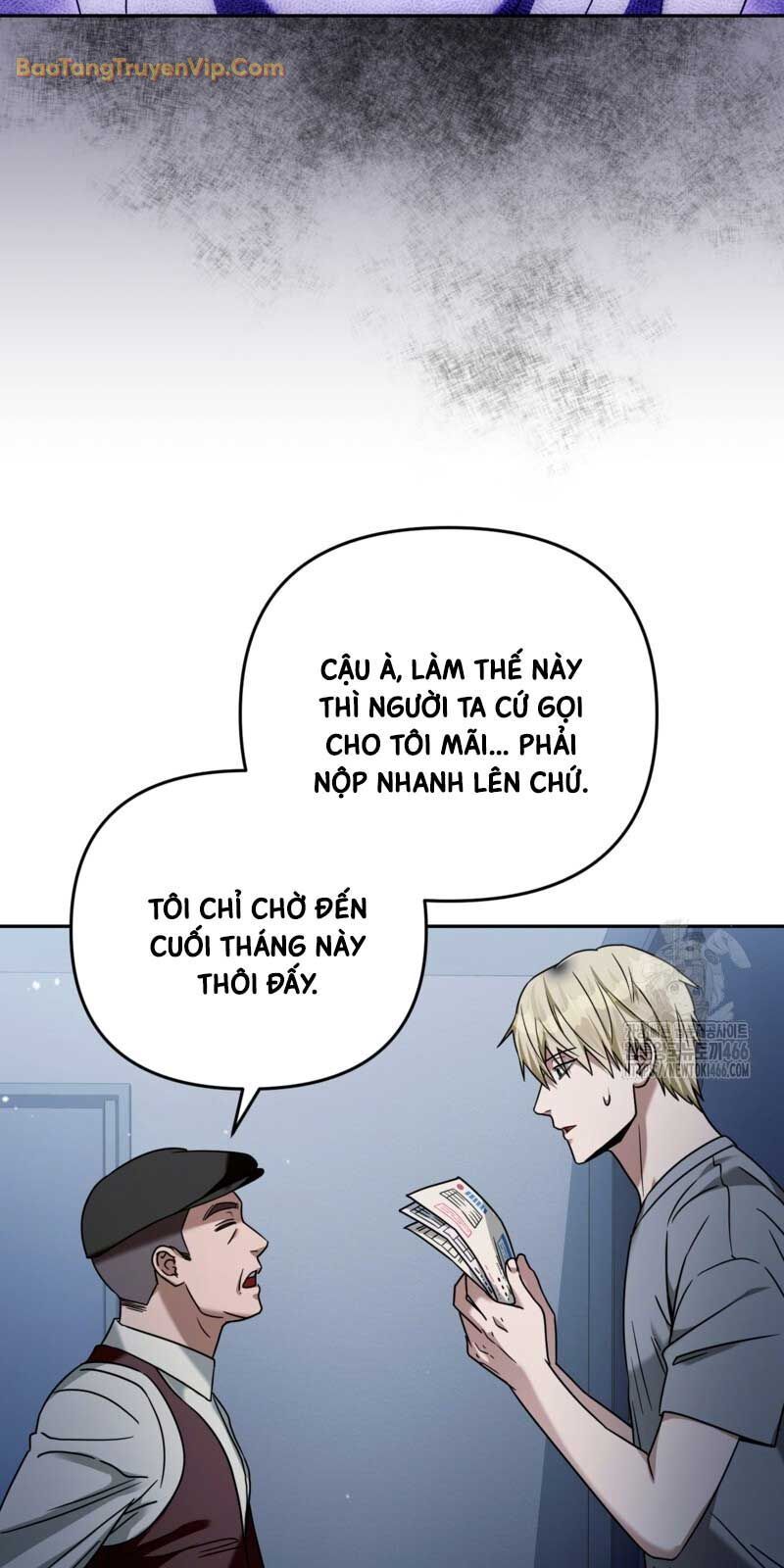 Huyễn Tượng Thợ Săn Tại Dị Giới - Chapter 21 - Page 47