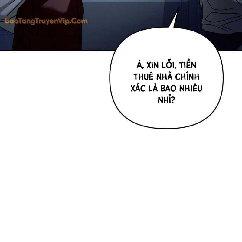 Huyễn Tượng Thợ Săn Tại Dị Giới - Chapter 21 - Page 48