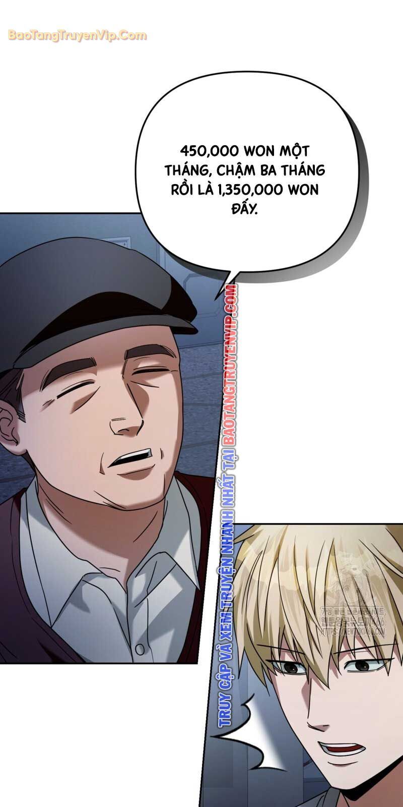 Huyễn Tượng Thợ Săn Tại Dị Giới - Chapter 21 - Page 49