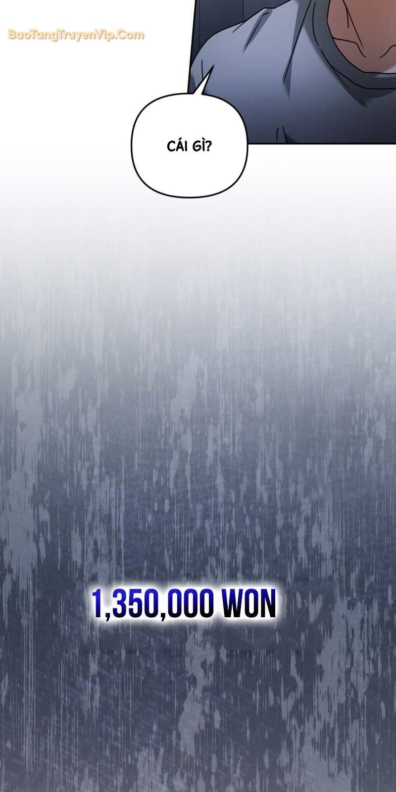 Huyễn Tượng Thợ Săn Tại Dị Giới - Chapter 21 - Page 50