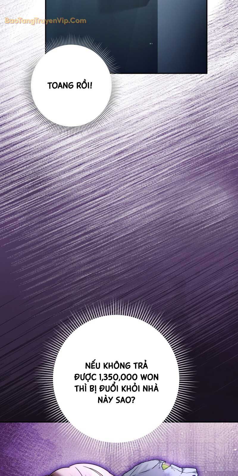 Huyễn Tượng Thợ Săn Tại Dị Giới - Chapter 21 - Page 53