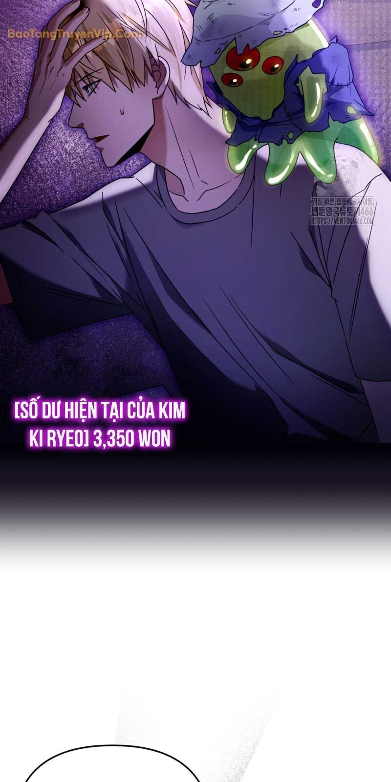 Huyễn Tượng Thợ Săn Tại Dị Giới - Chapter 21 - Page 54