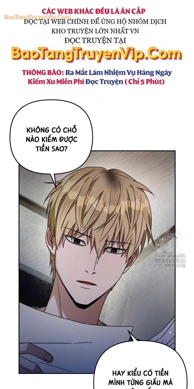 Huyễn Tượng Thợ Săn Tại Dị Giới - Chapter 21 - Page 56