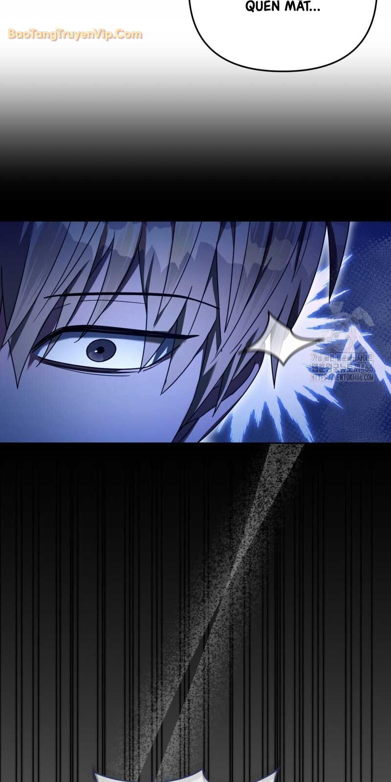 Huyễn Tượng Thợ Săn Tại Dị Giới - Chapter 21 - Page 57