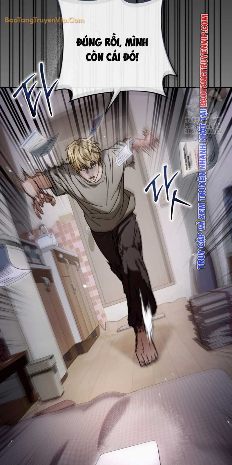 Huyễn Tượng Thợ Săn Tại Dị Giới - Chapter 21 - Page 58
