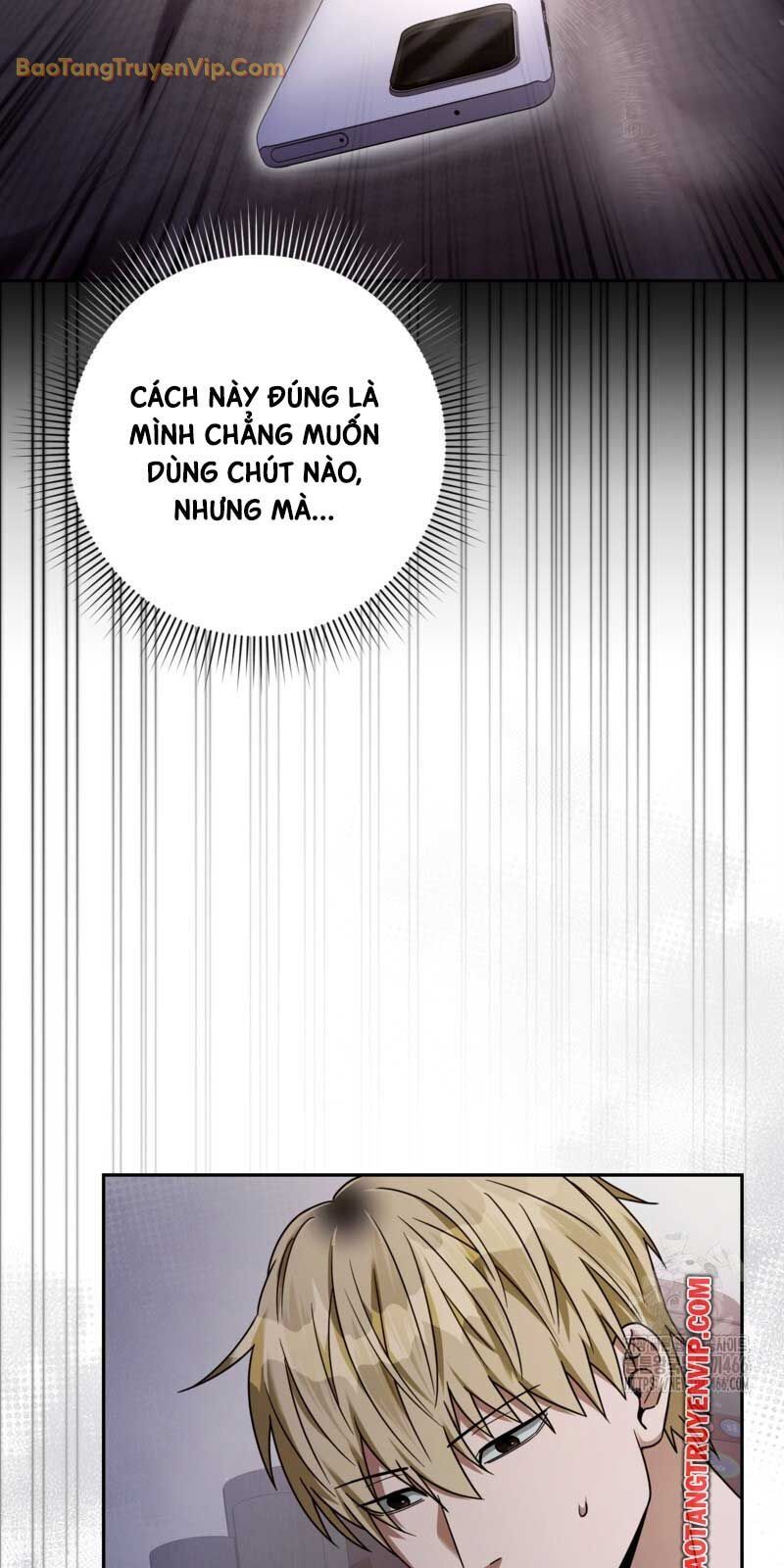 Huyễn Tượng Thợ Săn Tại Dị Giới - Chapter 21 - Page 59