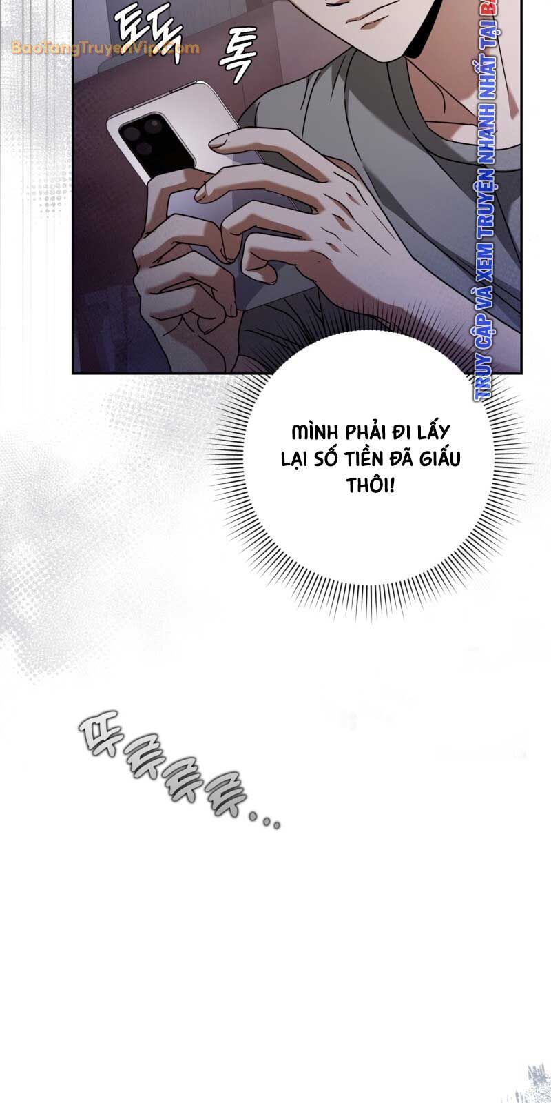 Huyễn Tượng Thợ Săn Tại Dị Giới - Chapter 21 - Page 60