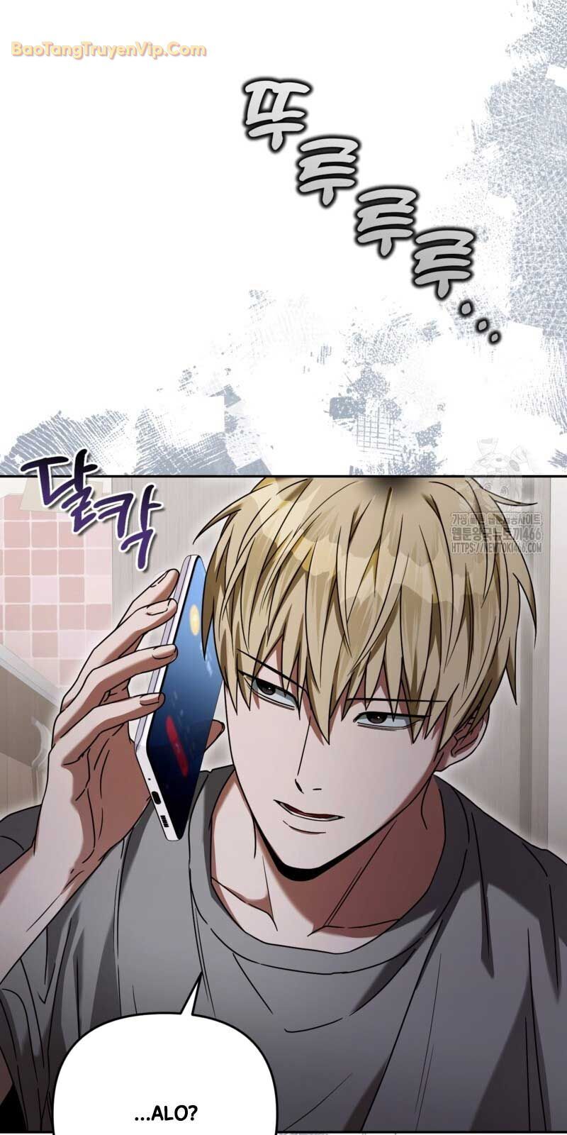 Huyễn Tượng Thợ Săn Tại Dị Giới - Chapter 21 - Page 61