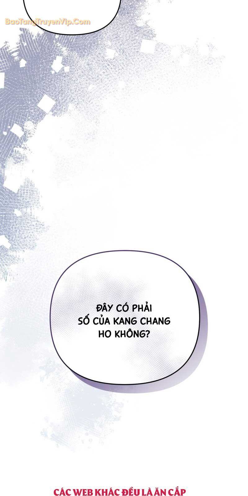 Huyễn Tượng Thợ Săn Tại Dị Giới - Chapter 21 - Page 62