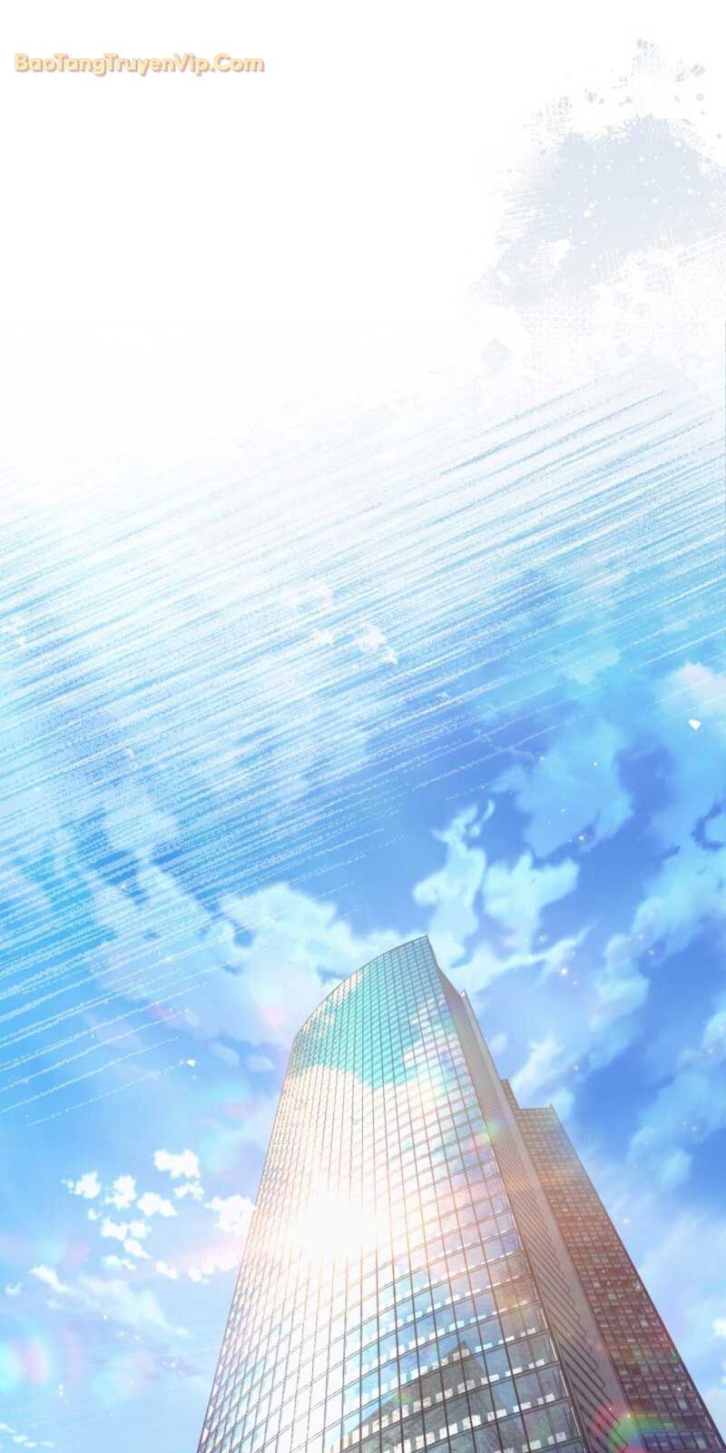 Huyễn Tượng Thợ Săn Tại Dị Giới - Chapter 21 - Page 65