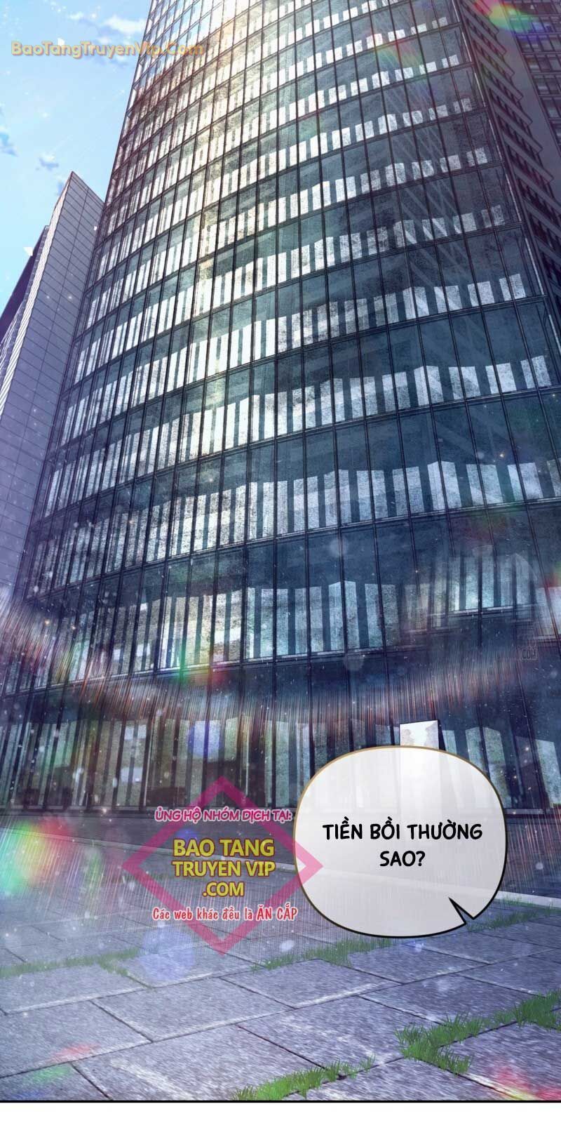 Huyễn Tượng Thợ Săn Tại Dị Giới - Chapter 21 - Page 66