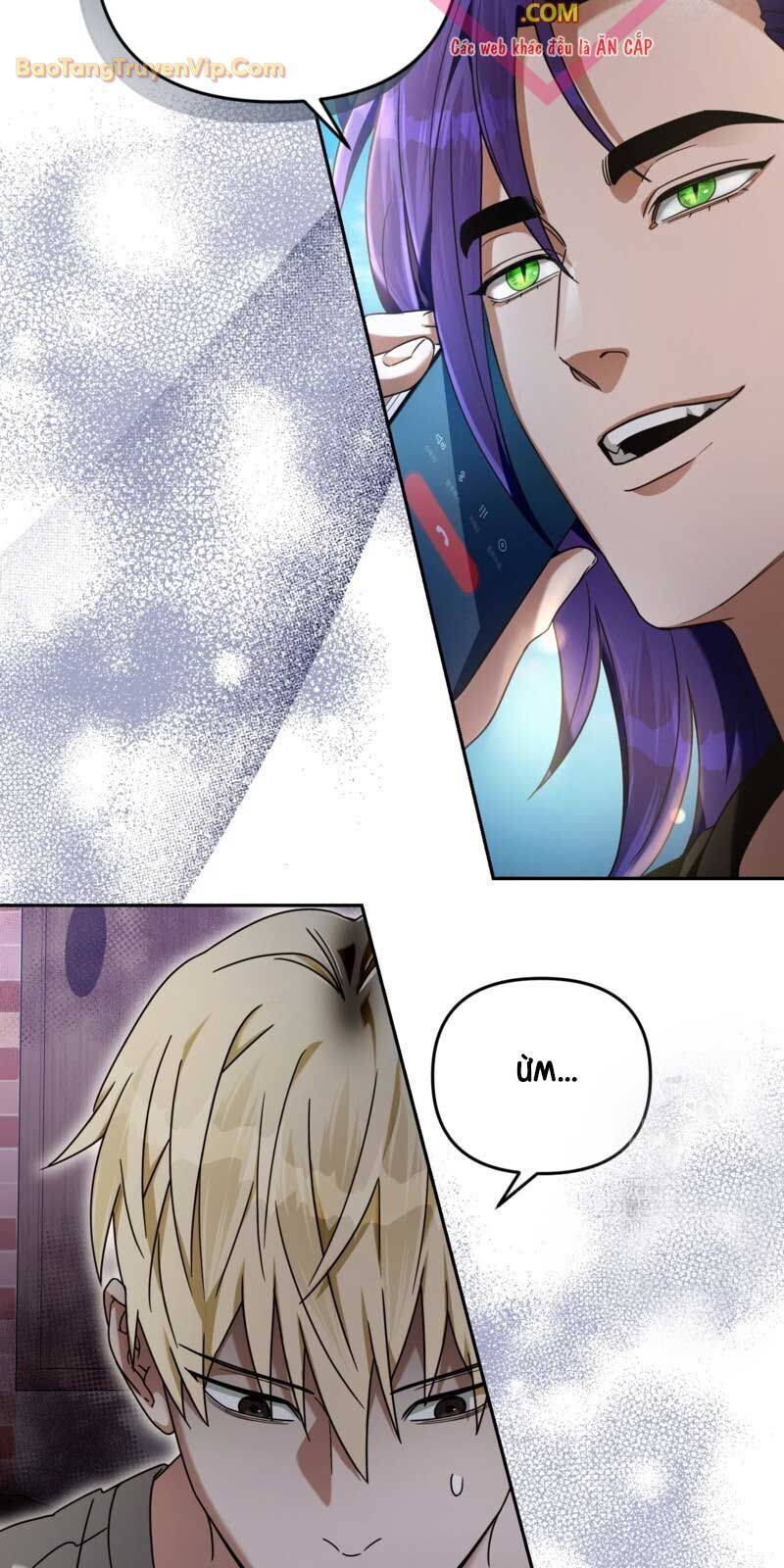 Huyễn Tượng Thợ Săn Tại Dị Giới - Chapter 21 - Page 69