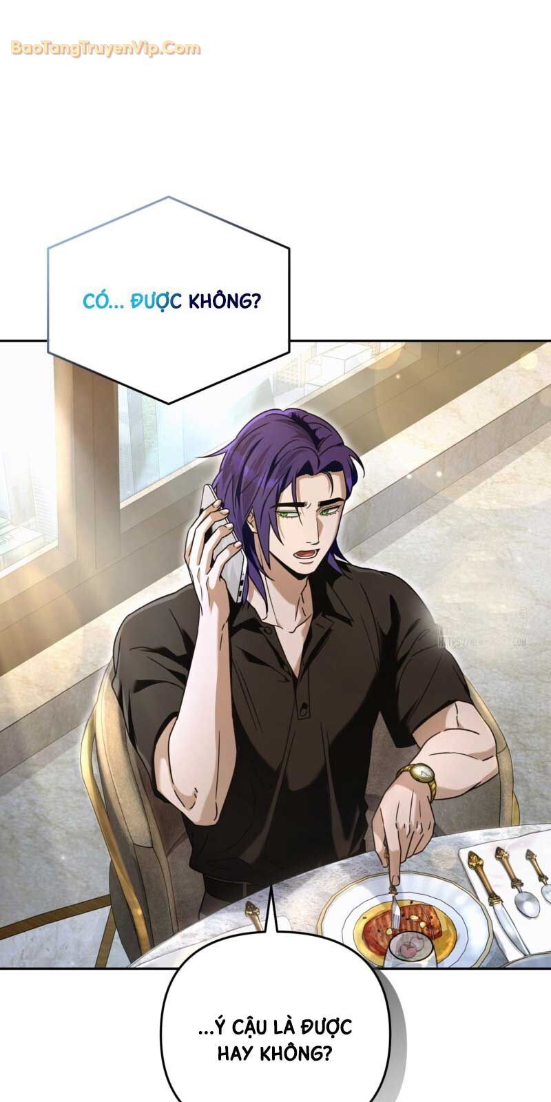 Huyễn Tượng Thợ Săn Tại Dị Giới - Chapter 21 - Page 74