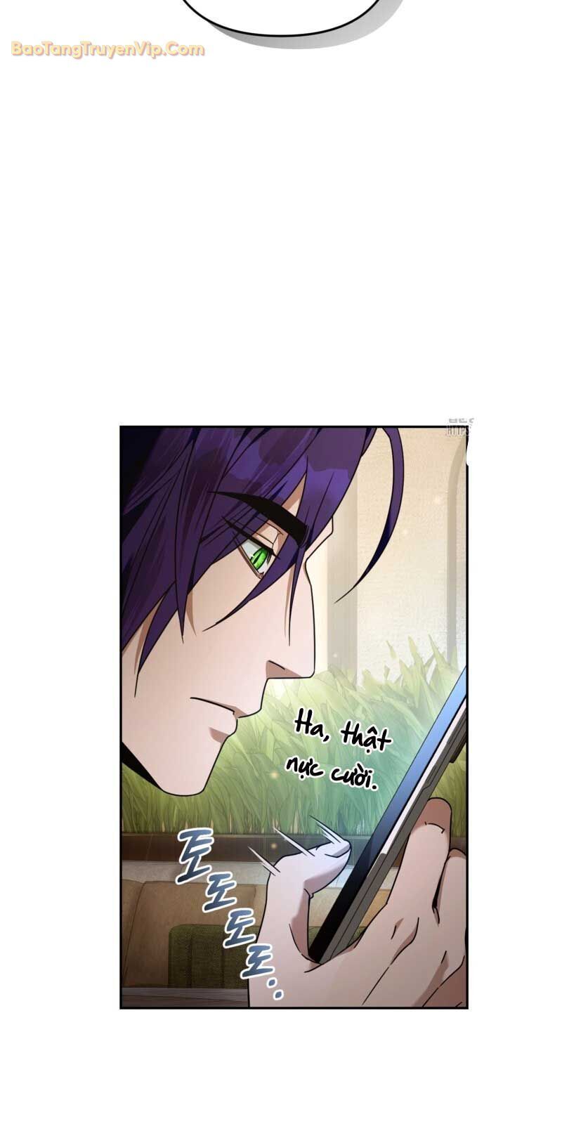 Huyễn Tượng Thợ Săn Tại Dị Giới - Chapter 21 - Page 75