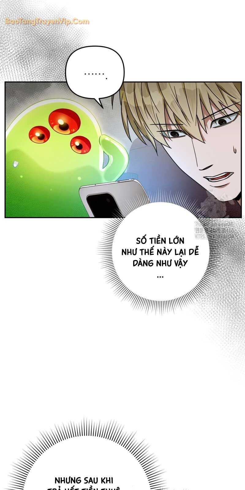 Huyễn Tượng Thợ Săn Tại Dị Giới - Chapter 21 - Page 77