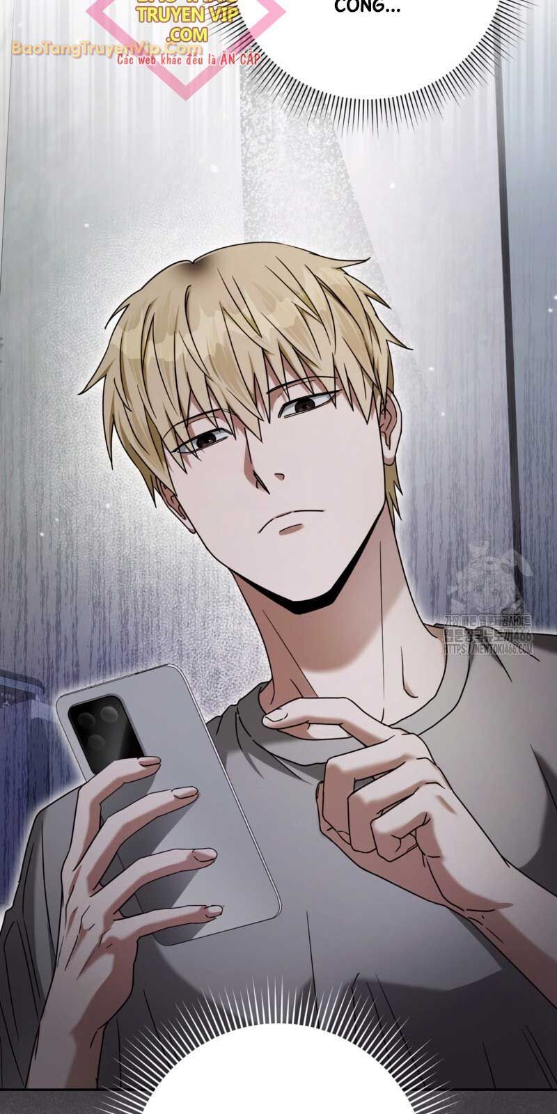 Huyễn Tượng Thợ Săn Tại Dị Giới - Chapter 21 - Page 83