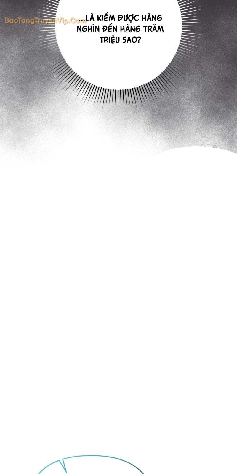 Huyễn Tượng Thợ Săn Tại Dị Giới - Chapter 21 - Page 84