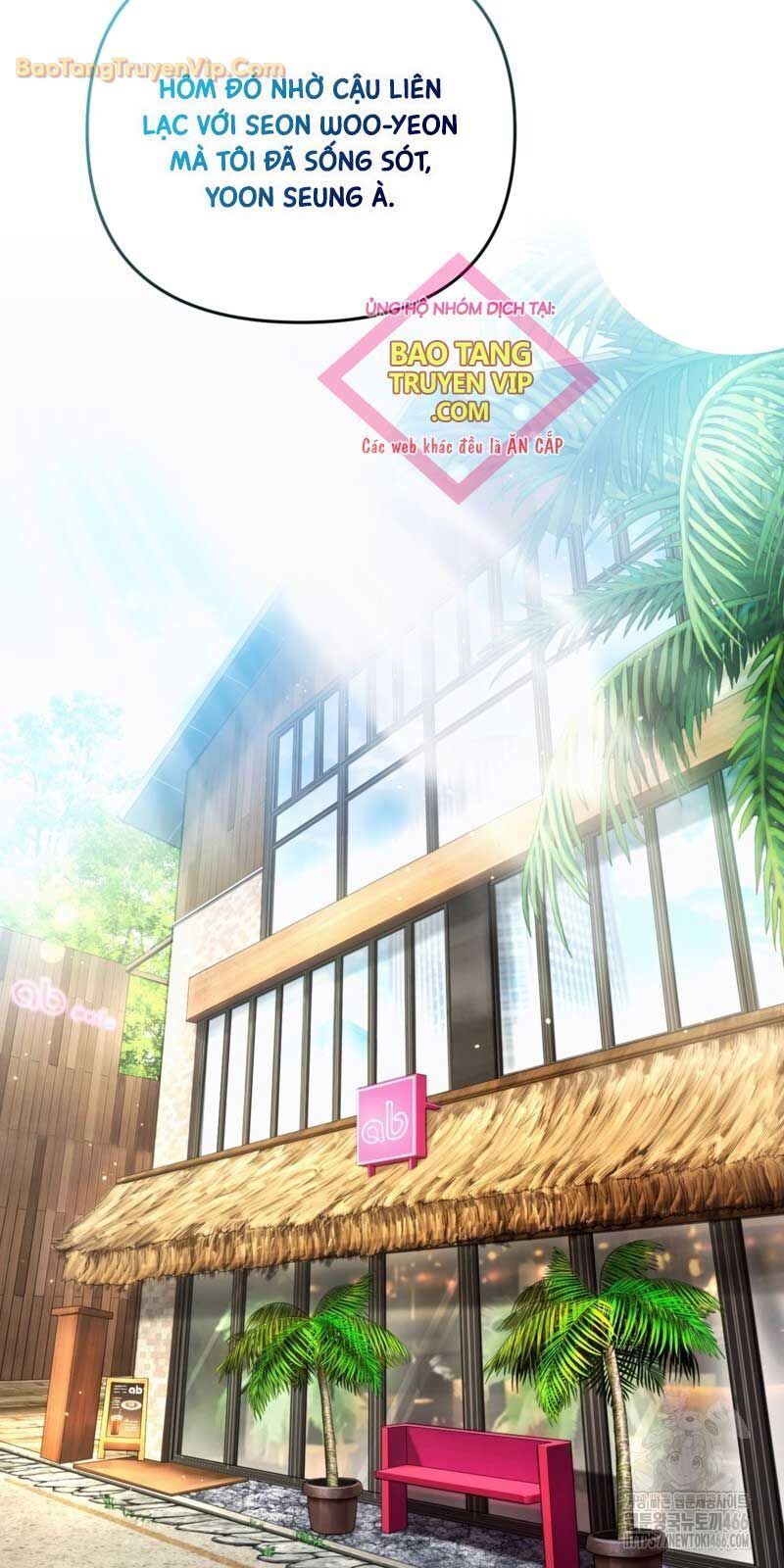 Huyễn Tượng Thợ Săn Tại Dị Giới - Chapter 21 - Page 85