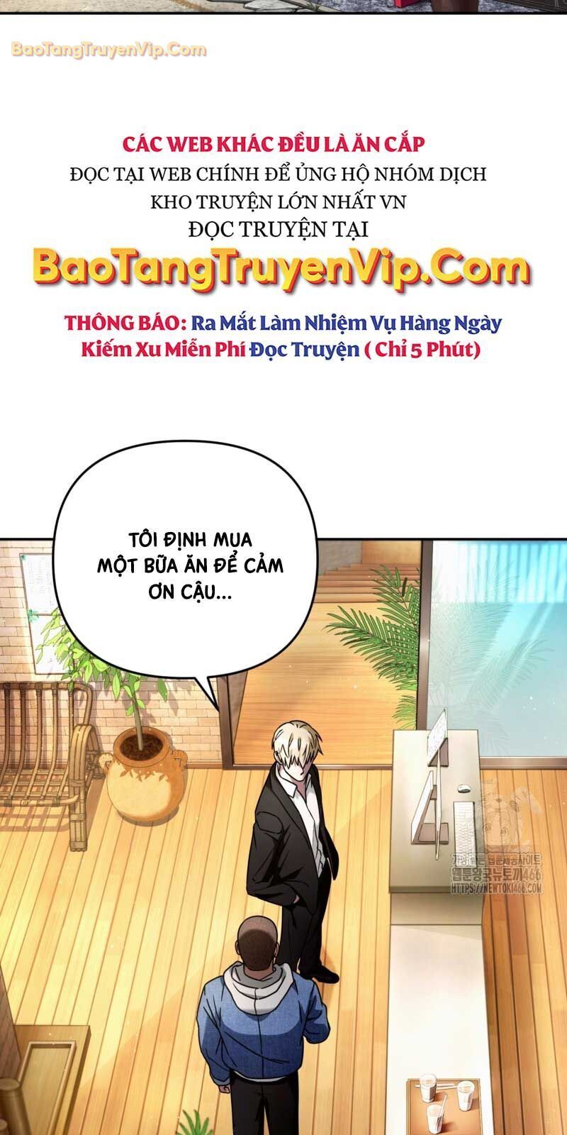 Huyễn Tượng Thợ Săn Tại Dị Giới - Chapter 21 - Page 86