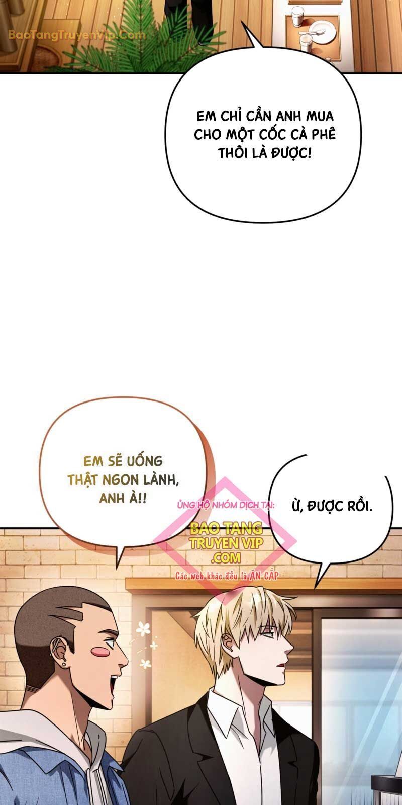 Huyễn Tượng Thợ Săn Tại Dị Giới - Chapter 21 - Page 87