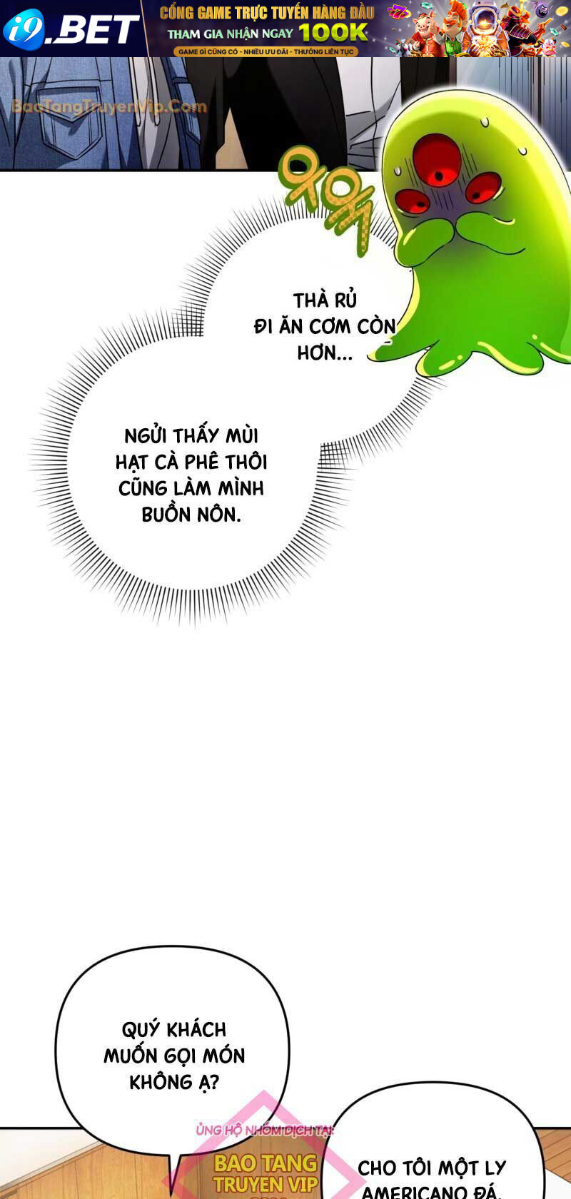 Huyễn Tượng Thợ Săn Tại Dị Giới - Chapter 21 - Page 88