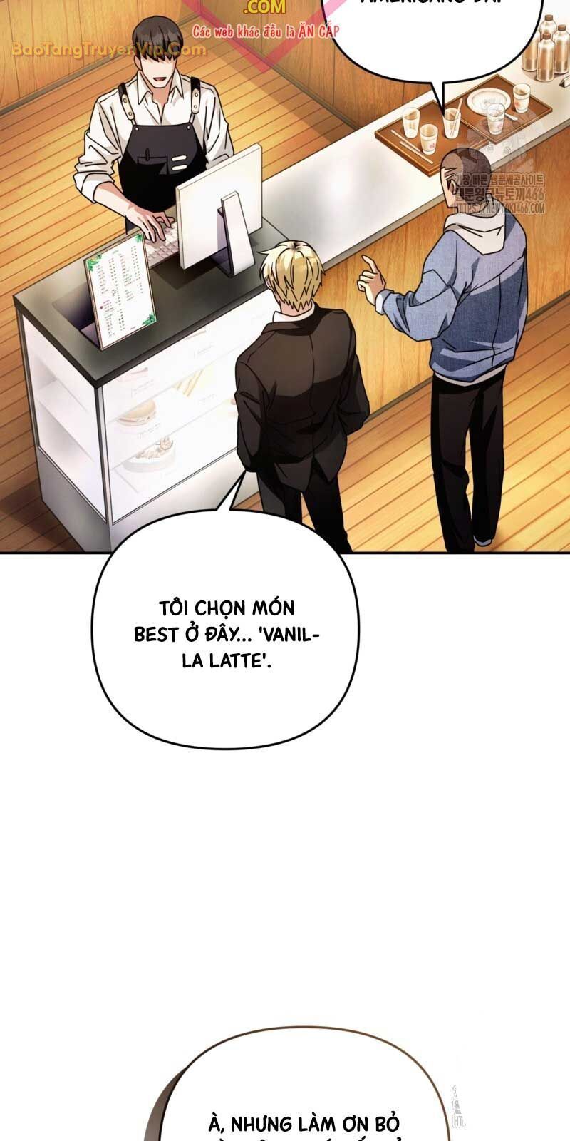 Huyễn Tượng Thợ Săn Tại Dị Giới - Chapter 21 - Page 89