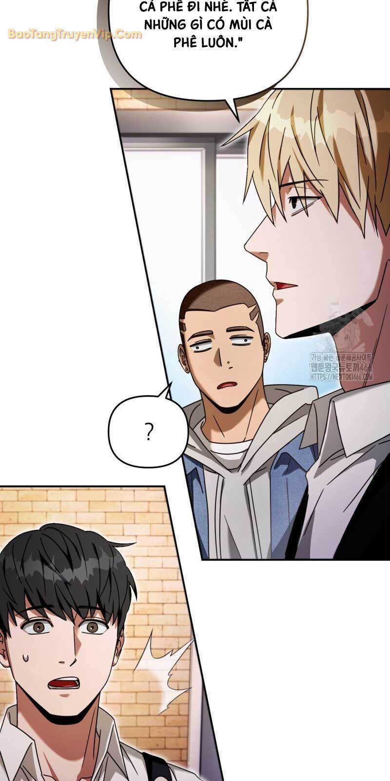 Huyễn Tượng Thợ Săn Tại Dị Giới - Chapter 21 - Page 90