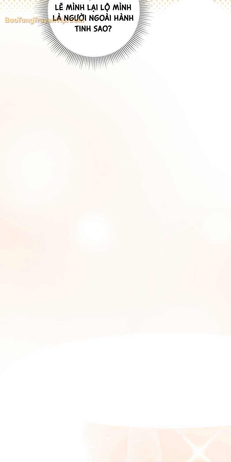 Huyễn Tượng Thợ Săn Tại Dị Giới - Chapter 21 - Page 92