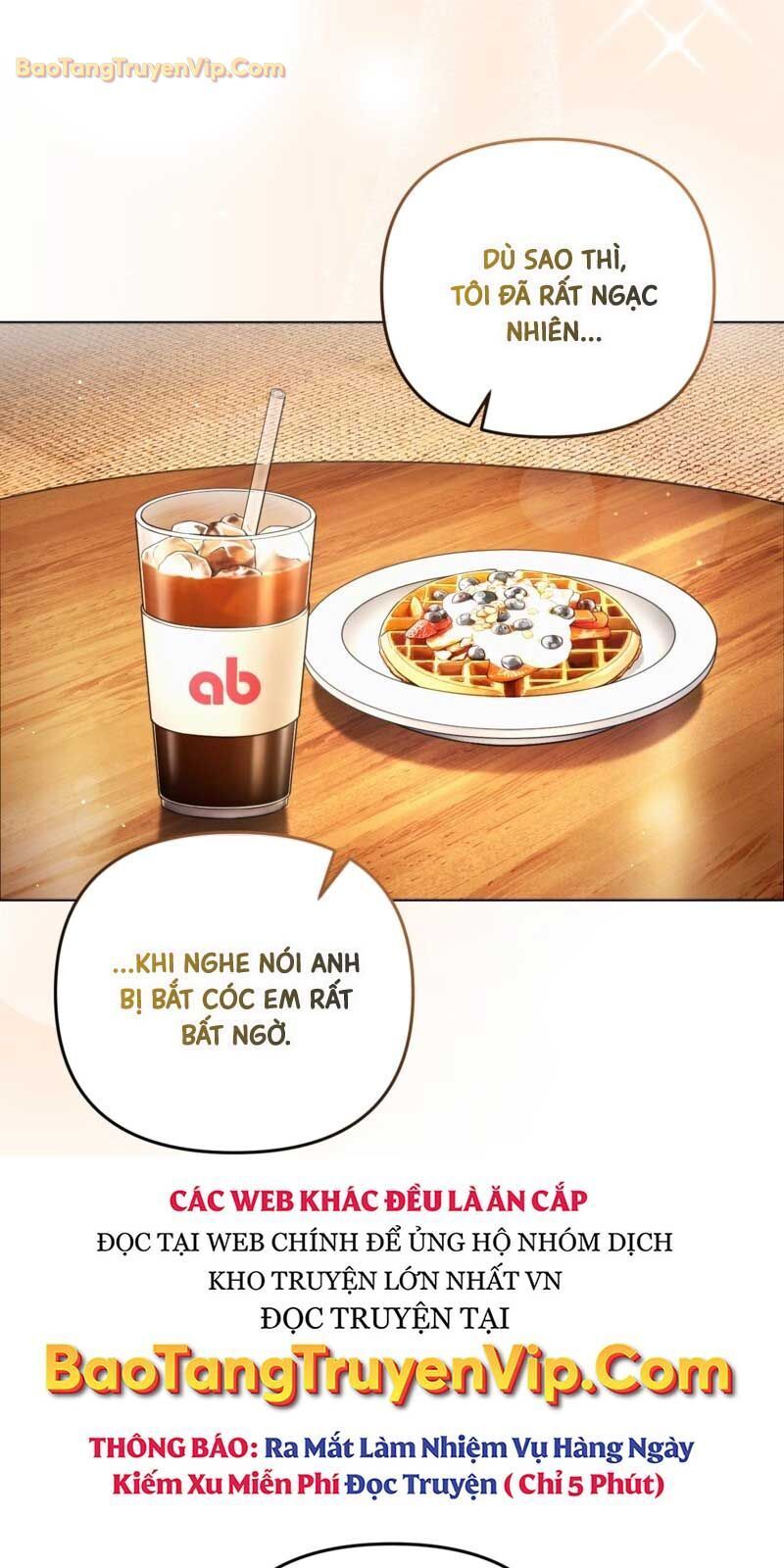 Huyễn Tượng Thợ Săn Tại Dị Giới - Chapter 21 - Page 93