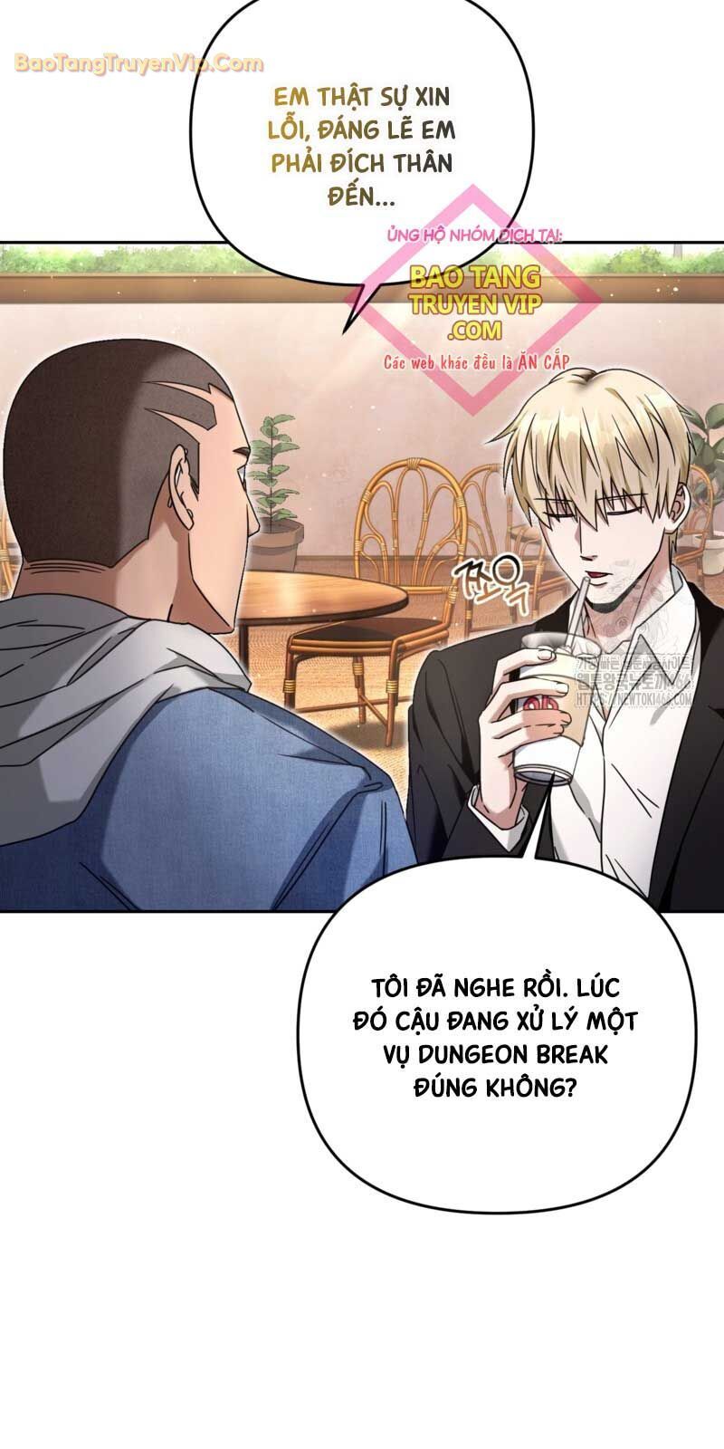 Huyễn Tượng Thợ Săn Tại Dị Giới - Chapter 21 - Page 94