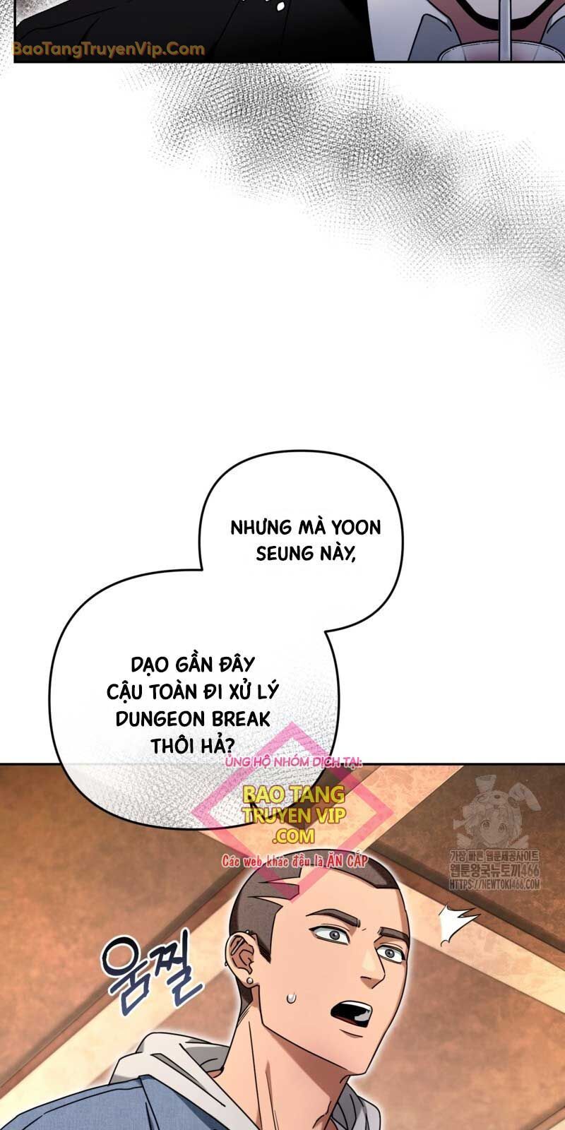 Huyễn Tượng Thợ Săn Tại Dị Giới - Chapter 21 - Page 97