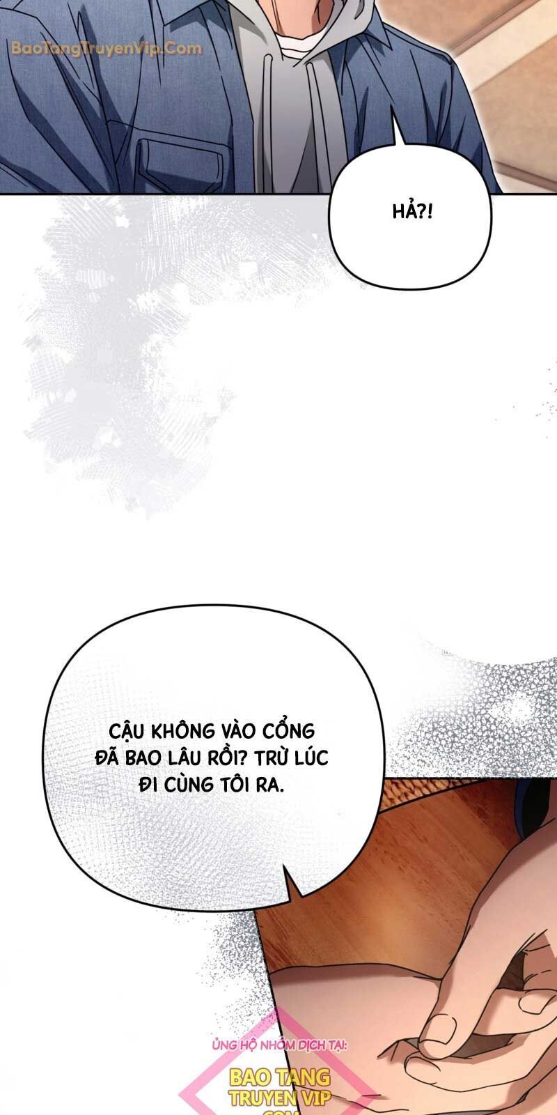 Huyễn Tượng Thợ Săn Tại Dị Giới - Chapter 21 - Page 98