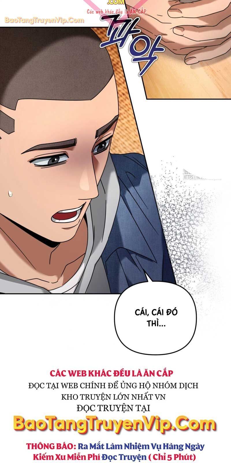Huyễn Tượng Thợ Săn Tại Dị Giới - Chapter 21 - Page 99