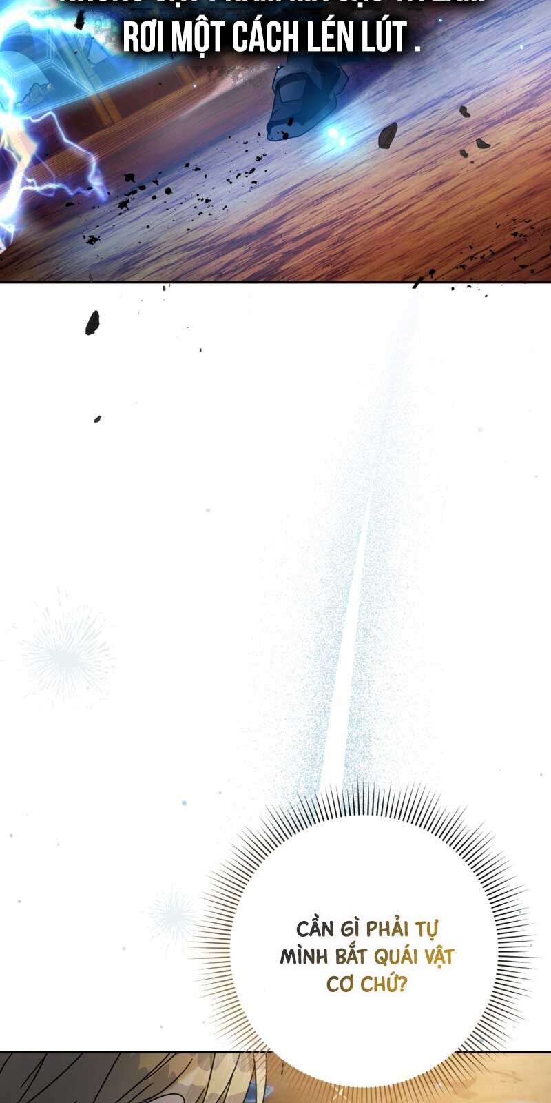 Huyễn Tượng Thợ Săn Tại Dị Giới - Chapter 22 - Page 101