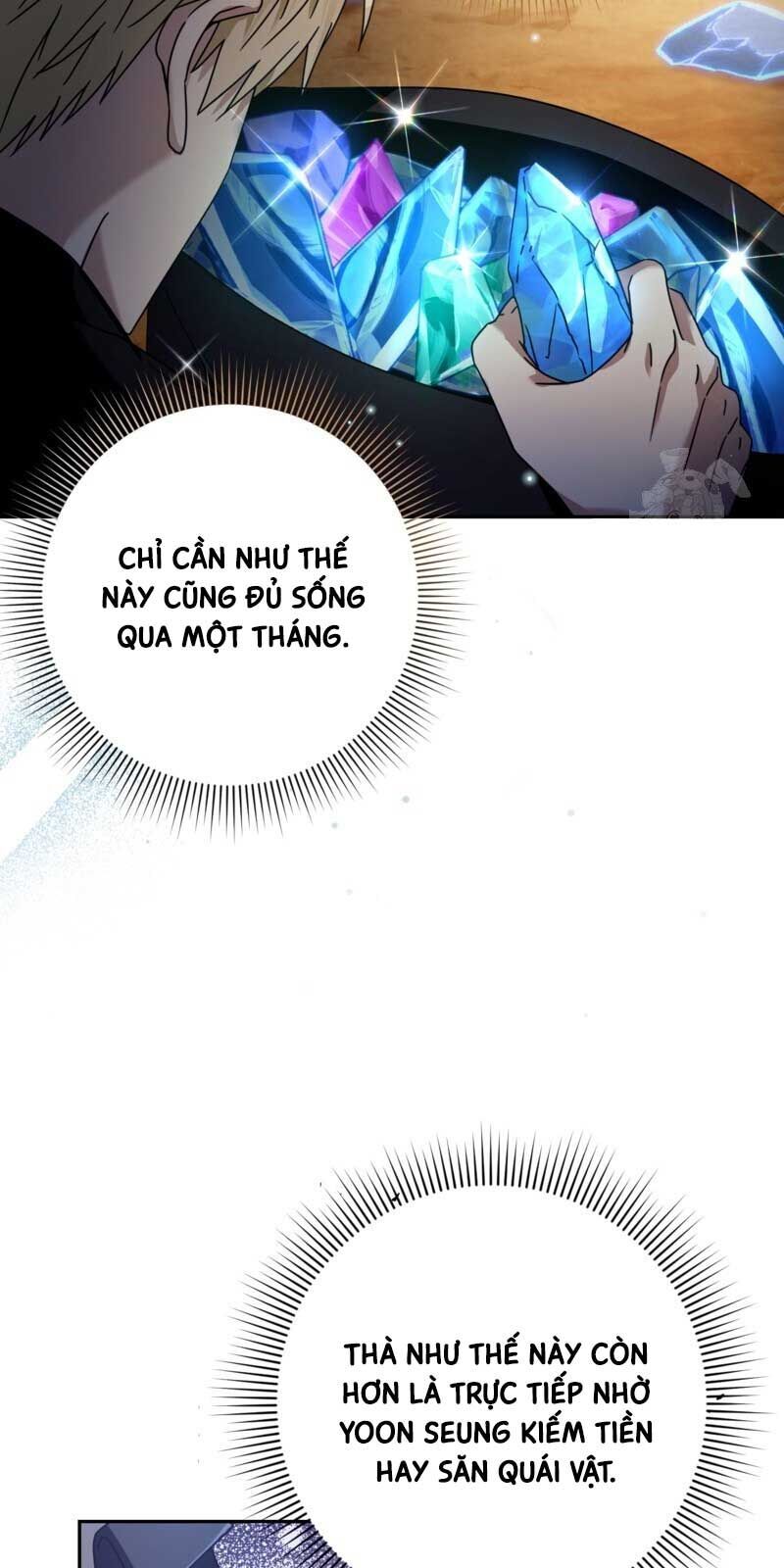 Huyễn Tượng Thợ Săn Tại Dị Giới - Chapter 22 - Page 102