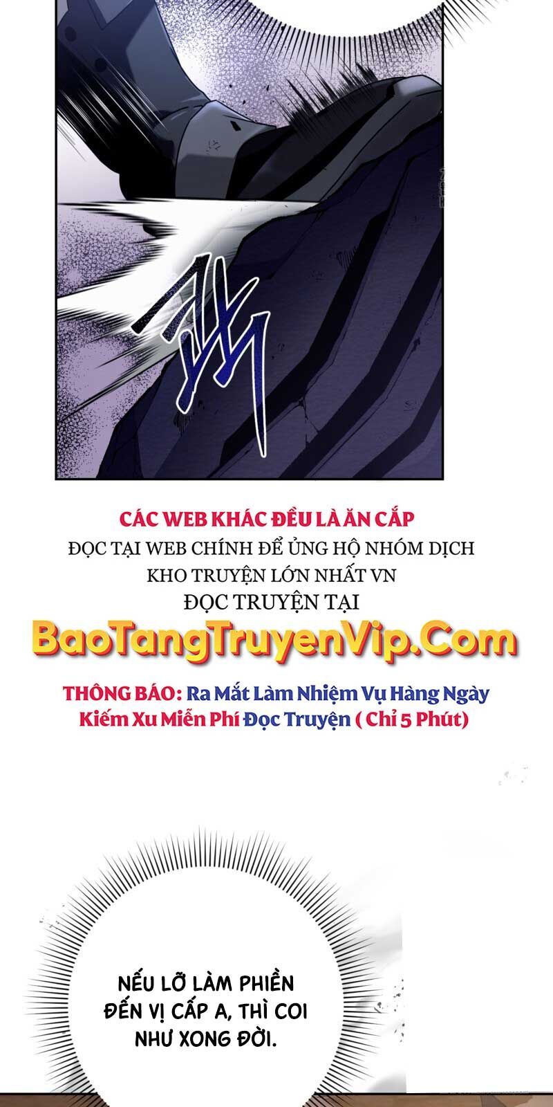 Huyễn Tượng Thợ Săn Tại Dị Giới - Chapter 22 - Page 103