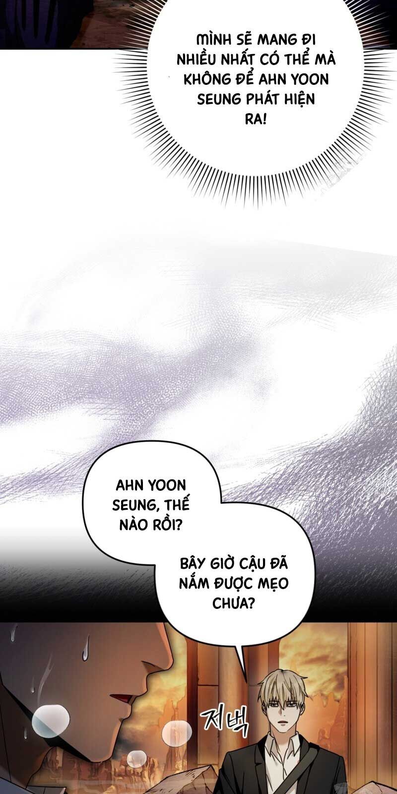Huyễn Tượng Thợ Săn Tại Dị Giới - Chapter 22 - Page 105