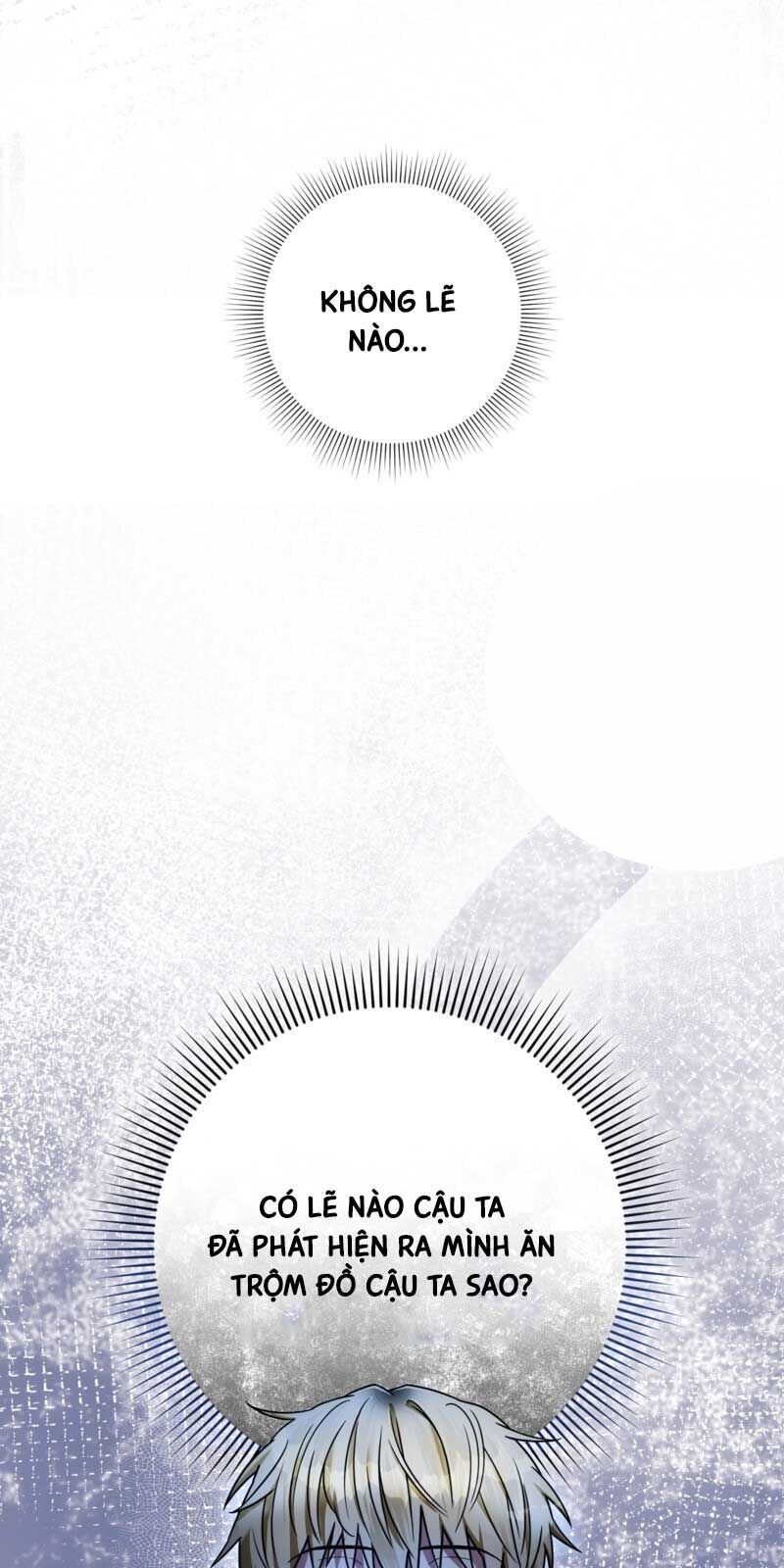 Huyễn Tượng Thợ Săn Tại Dị Giới - Chapter 22 - Page 108