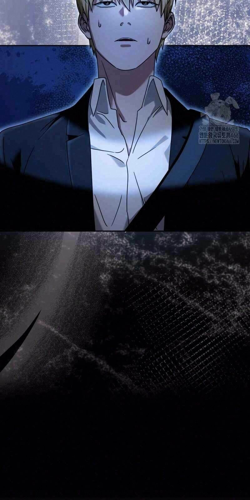 Huyễn Tượng Thợ Săn Tại Dị Giới - Chapter 22 - Page 109